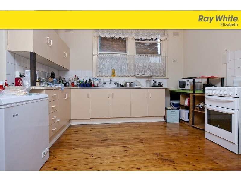 12 Davey Street, Elizabeth Park SA 5113