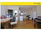 12 Davey Street, Elizabeth Park SA 5113