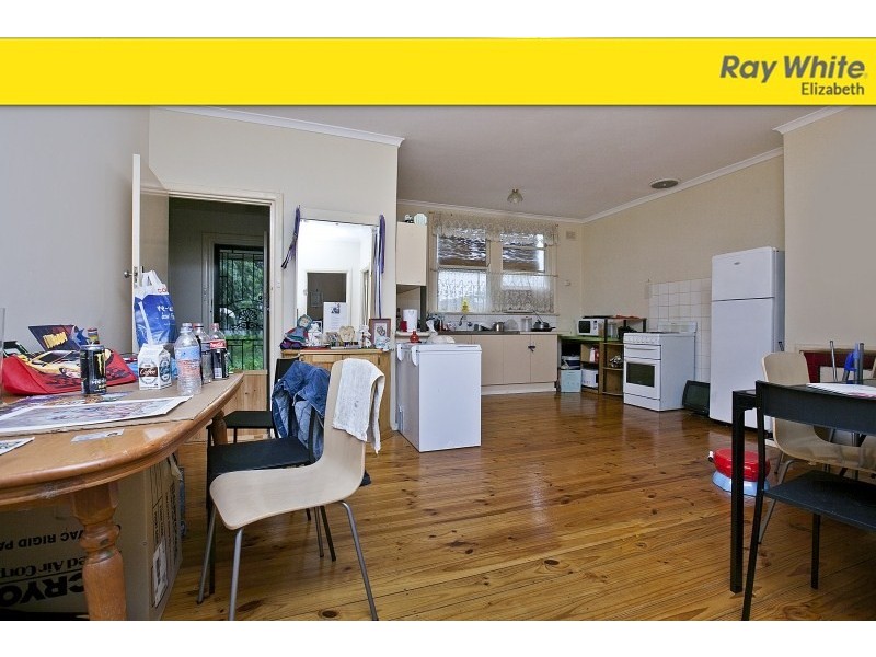 12 Davey Street, Elizabeth Park SA 5113
