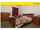 12 Davey Street, Elizabeth Park SA 5113