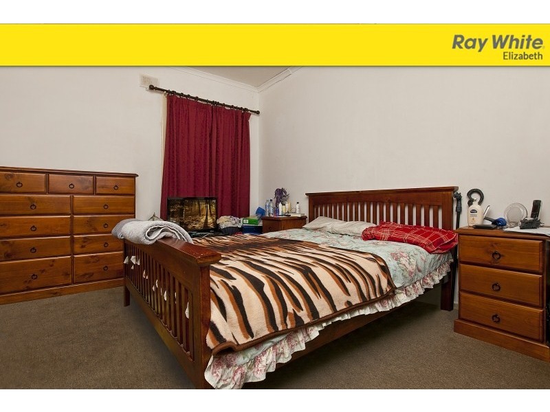 12 Davey Street, Elizabeth Park SA 5113