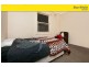 12 Davey Street, Elizabeth Park SA 5113