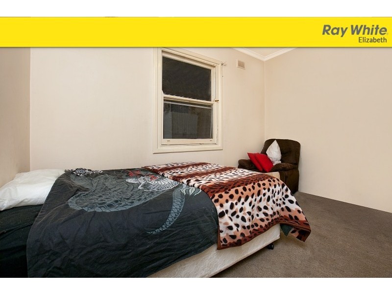 12 Davey Street, Elizabeth Park SA 5113