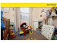12 Davey Street, Elizabeth Park SA 5113