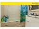 12 Davey Street, Elizabeth Park SA 5113