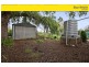 12 Davey Street, Elizabeth Park SA 5113