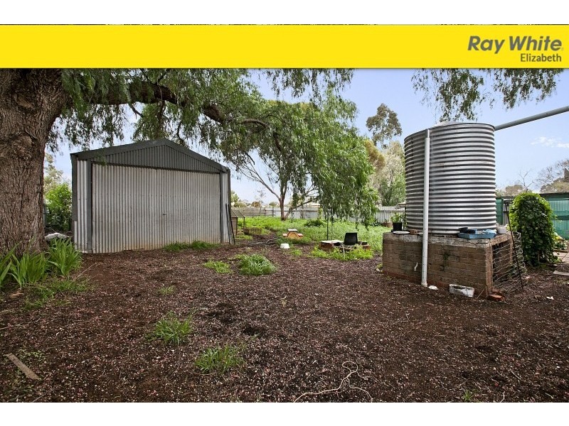 12 Davey Street, Elizabeth Park SA 5113
