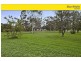 12 Davey Street, Elizabeth Park SA 5113