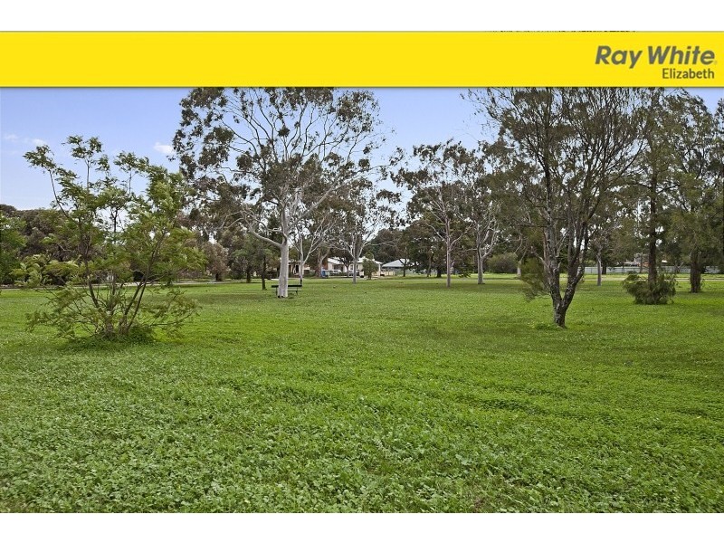 12 Davey Street, Elizabeth Park SA 5113