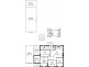 12 Davey Street, Elizabeth Park SA 5113 Floorplan