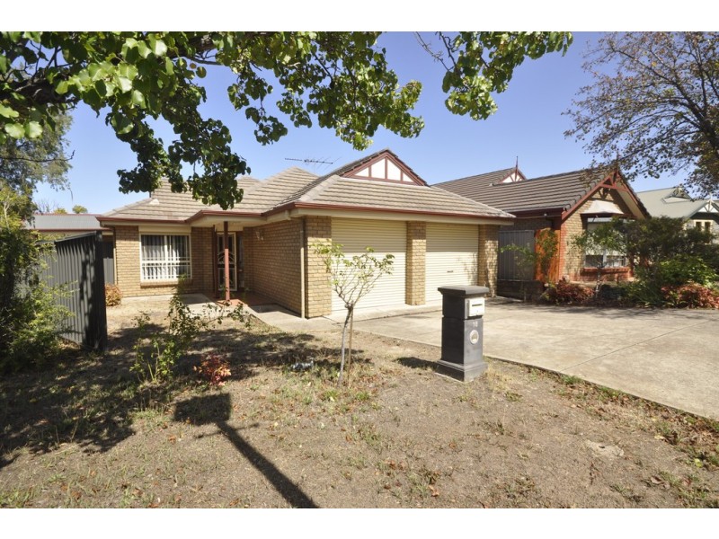 18 Goodwin Circuit, Golden Grove SA 5125