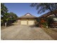 18 Goodwin Circuit, Golden Grove SA 5125