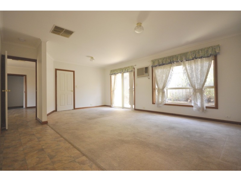 18 Goodwin Circuit, Golden Grove SA 5125