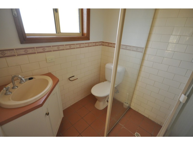 18 Goodwin Circuit, Golden Grove SA 5125