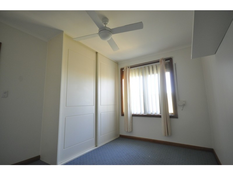 18 Goodwin Circuit, Golden Grove SA 5125