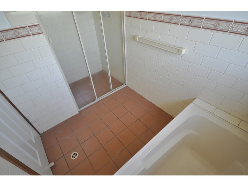 18 Goodwin Circuit, Golden Grove SA 5125