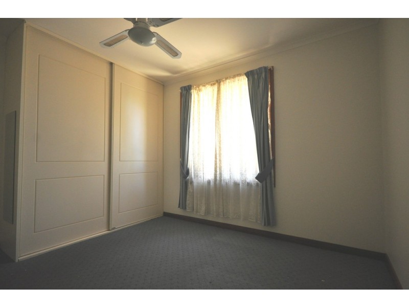 18 Goodwin Circuit, Golden Grove SA 5125