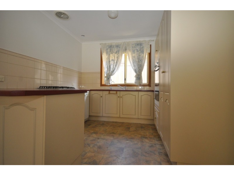 18 Goodwin Circuit, Golden Grove SA 5125