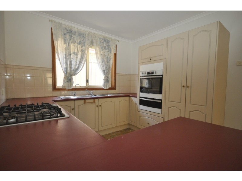 18 Goodwin Circuit, Golden Grove SA 5125