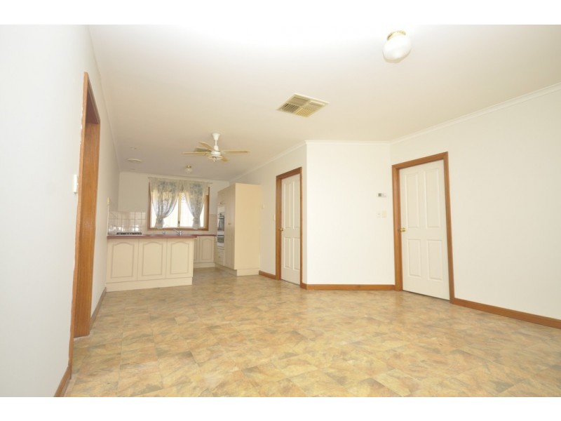 18 Goodwin Circuit, Golden Grove SA 5125