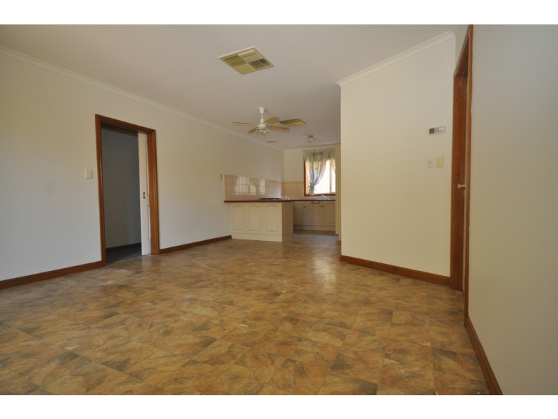 18 Goodwin Circuit, Golden Grove SA 5125