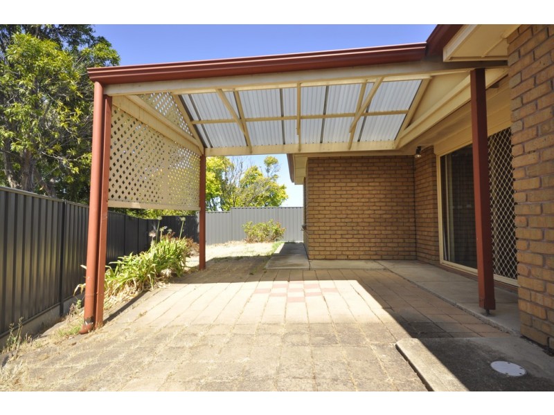 18 Goodwin Circuit, Golden Grove SA 5125