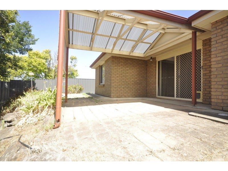 18 Goodwin Circuit, Golden Grove SA 5125