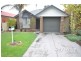4 Cuneo Place, Golden Grove SA 5125