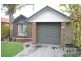 4 Cuneo Place, Golden Grove SA 5125