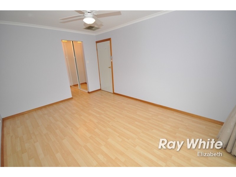 4 Cuneo Place, Golden Grove SA 5125