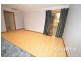 4 Cuneo Place, Golden Grove SA 5125