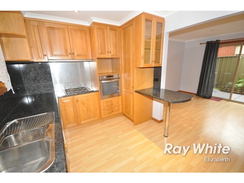 4 Cuneo Place, Golden Grove SA 5125