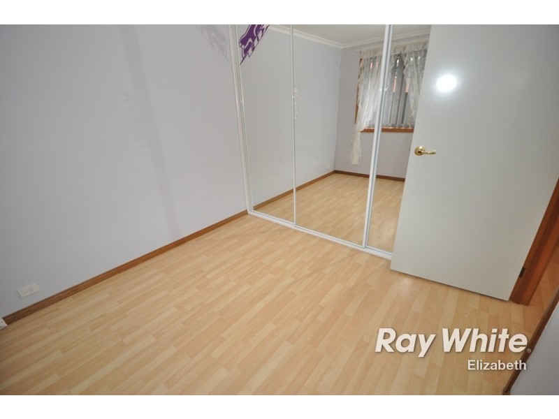4 Cuneo Place, Golden Grove SA 5125