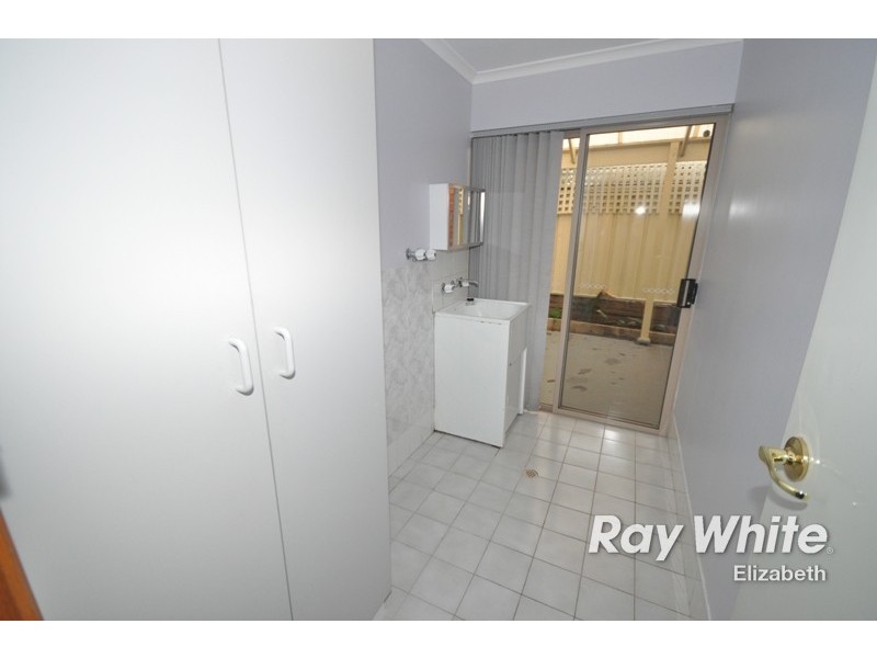 4 Cuneo Place, Golden Grove SA 5125