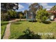 14 Damian Drive, Salisbury Heights SA 5109