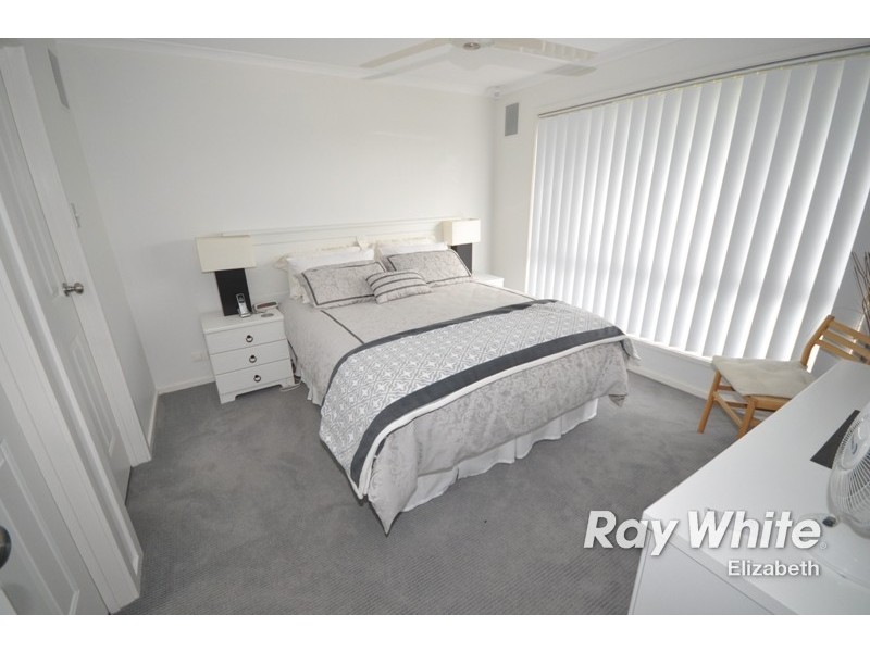 33 Prelude Circuit, Hillbank SA 5112