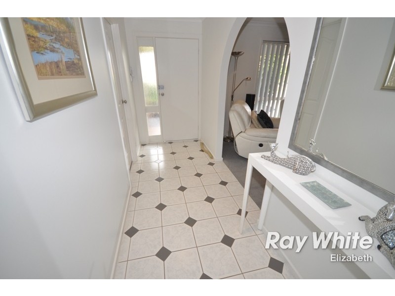 33 Prelude Circuit, Hillbank SA 5112