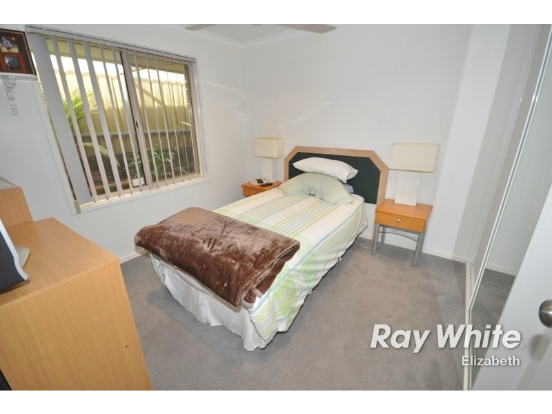 33 Prelude Circuit, Hillbank SA 5112