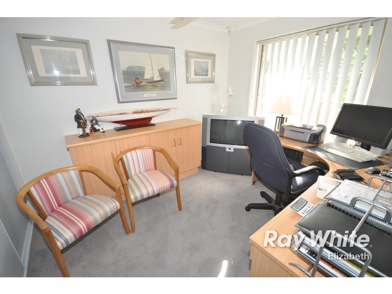 33 Prelude Circuit, Hillbank SA 5112