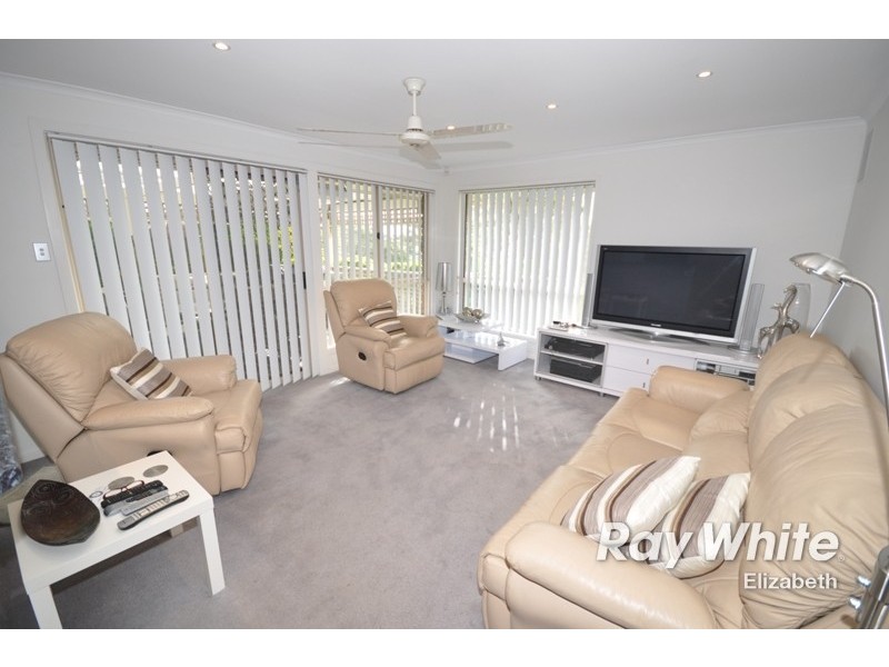 33 Prelude Circuit, Hillbank SA 5112