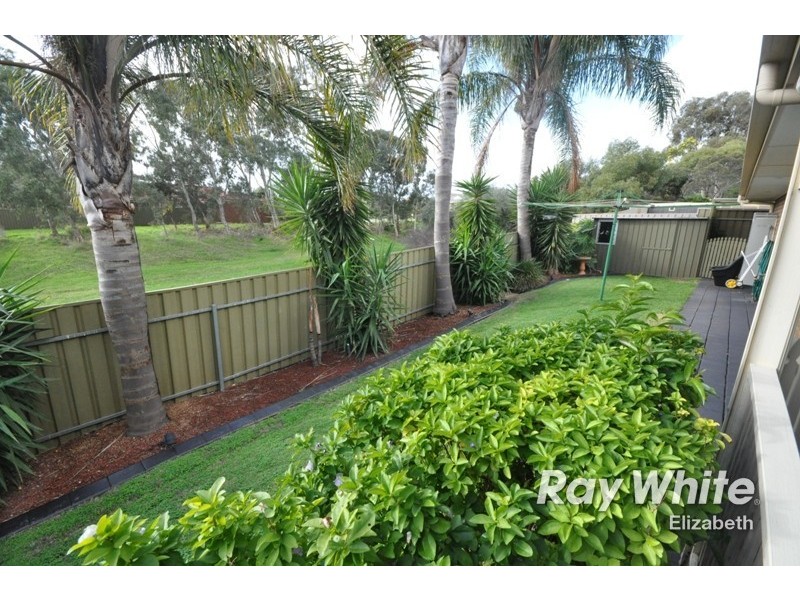 33 Prelude Circuit, Hillbank SA 5112