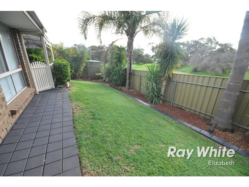 33 Prelude Circuit, Hillbank SA 5112