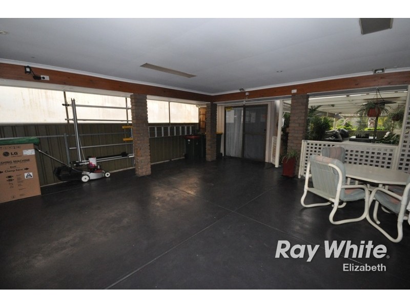 33 Prelude Circuit, Hillbank SA 5112