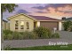 24 The Boulevard, Parafield Gardens SA 5107
