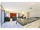 24 The Boulevard, Parafield Gardens SA 5107