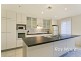 24 The Boulevard, Parafield Gardens SA 5107