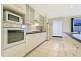 24 The Boulevard, Parafield Gardens SA 5107