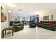 24 The Boulevard, Parafield Gardens SA 5107