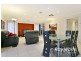 24 The Boulevard, Parafield Gardens SA 5107