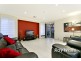 24 The Boulevard, Parafield Gardens SA 5107